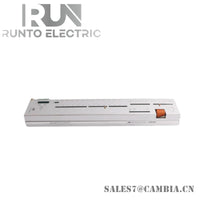 3BHB004719R0001 ABB  Power Drive Control Board Brand New