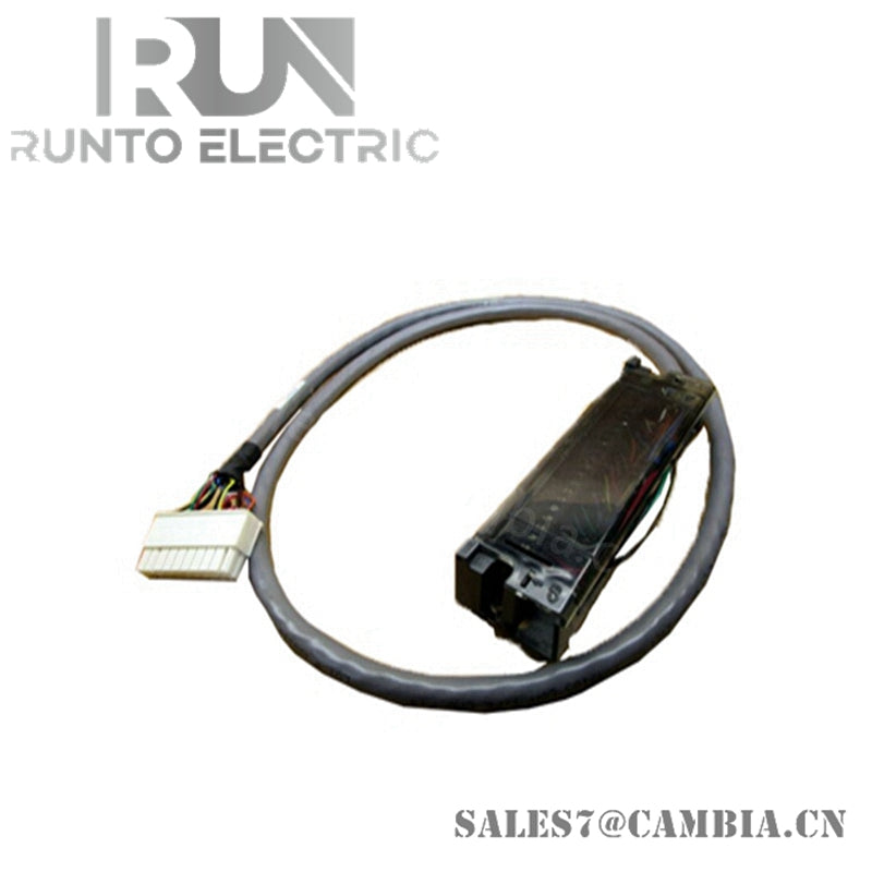 Honeywell CSL-200 Cable High quality long duration time