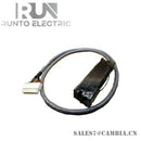 Honeywell 51308052-200 Cable Hot New Products