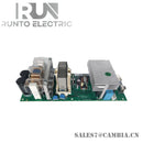 The Best and Cheapest ABB  AFPS-11C Power Supply Boar
