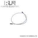 Bently Nevada 330709-00-03-50-12-00 Proximity Probes