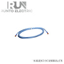 330130-040-00-CN  3300 XL Standard Extension Cable