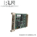 ABB 3BSE012545R1 CI546 VIP Communication Interface