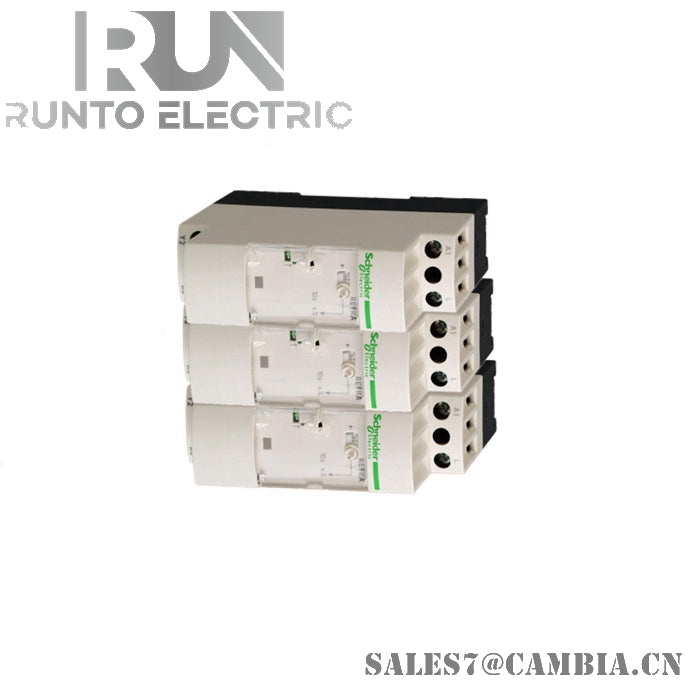 140CHS32000 | Schneider Electric Modicon Hot Standby Splitter Kit
