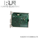 Honeywell 51401952-100 PLC Module
