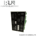 Bently Nevada 60M500-05-00 Vbonline Pro Monitor