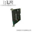 ABB HESG44727R1 Control Module