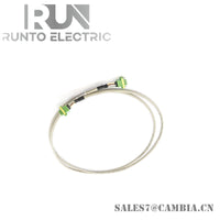 ABB TK821V020 3BSC950202R1 Battery Cable