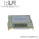 New Supply ABB 07KP93 GJR5253200R1161 Communication Module
