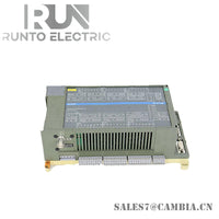New Supply ABB 07KP93 GJR5253200R1161 Communication Module