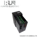 Honeywell TK-PRR021 51309288-275 Redundancy Module Low Price good quality
