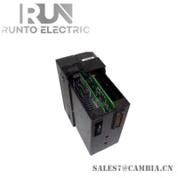 Honeywell TK-PRR021 51309288-275 Redundancy Module Low Price good quality