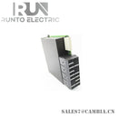GE URSHB DCS Control Module New Supply