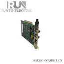 Allen Bradley 1784-PCIC Communication Interface Card Brand New