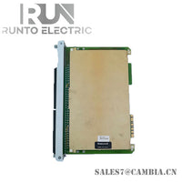 Honeywell 621-1180R 115VAC, 32-point digital input module
