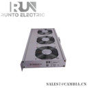 Brand New For Sale HIMA K7205  Fan Module