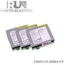 Hot selling product Foxboro ABW142-R Analog Input Module DCS