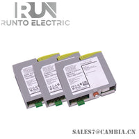Hot selling product Foxboro ABW142-R Analog Input Module DCS