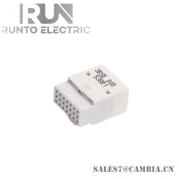 ABB TB852 3BSC950263R1 RCU Link Terminator