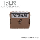 Allen Bradley 1756-IT6I2 6 Point Thermocouple Input Module