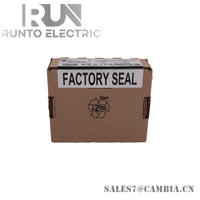 Allen Bradley 1756-IT6I2 6 Point Thermocouple Input Module