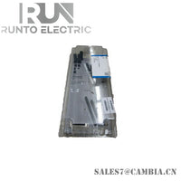 Honeywell CC-TDIL61 Digital Input Module