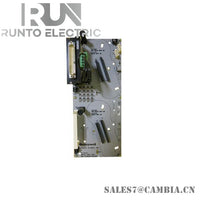 Honeywell CC-TDI220 PLC Controller Module Suppliers