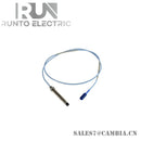 Hot Products 330104-00-08-10-02-00 Bently Nevada Proximity Probe