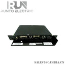 GE IC697PWR720C | Power Supply Adapter Module