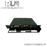 GE IC697PWR720C | Power Supply Adapter Module