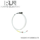Hot Selling  Bently Nevada 16925-50 Interconnect Cable Original Box