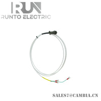 Hot Selling  Bently Nevada 16925-50 Interconnect Cable Original Box