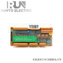 ABB CMA135 PLC Generator Relay Terminal Board Best quality promotional