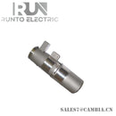 High Quality Wholesale Cheap ABB 129766-008  Actuator Assembly