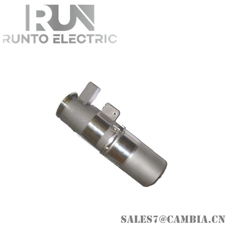 High Quality Wholesale Cheap ABB 129766-008  Actuator Assembly