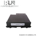 Good Quality GE UR7JH Multilin COMMS Module