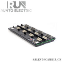 Foxboro P0916EP I/A Series DCS Module In Stock Original Module