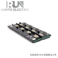 Foxboro P0916EP I/A Series DCS Module In Stock Original Module