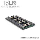 Foxboro Invensys RH928AL DCS Module