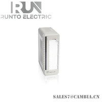 NAIO-03F 64669303 ABB Analogue I/O Extension
