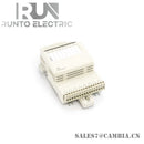 ABB 3BSX605032R4 Control Module