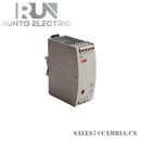 ABB SD 812F 3BDH000014R1 Power Supply 24 VDC