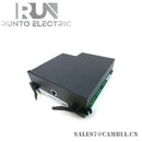 GE Multilin UR 7CV / UR-7CV Communication Module.