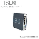 GE EPSCPE100 2k Words for Analog I/O Good Price