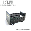 High quality  best price Allen-Bradley 1771-A4B AB 16-slot I/O Chassis