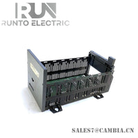 High quality  best price Allen-Bradley 1771-A4B AB 16-slot I/O Chassis