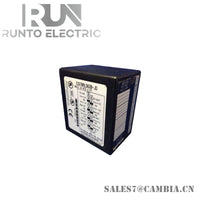 GE IC670ALG240 16 Point Grouped Analog Input