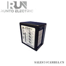 GE IC670ALG230 Analog Input Module