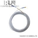 330130-070-00-CN   Bently Nevada Cable | 3300 Xl
