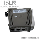 WESTERMO SDW-550 EC Ethernet 5-port Switch